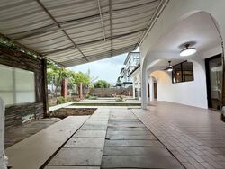 Platina Gardens (D27), Semi-Detached #577044881